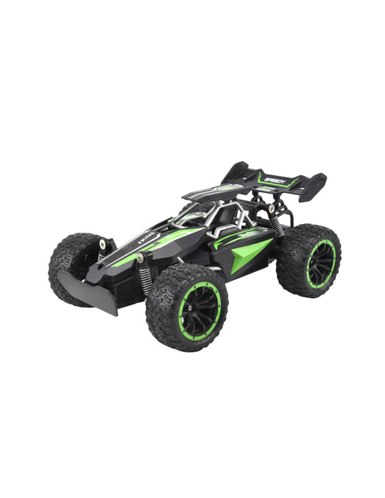 Radiostyrd Bil Amphibious Off-Road Gear4Play